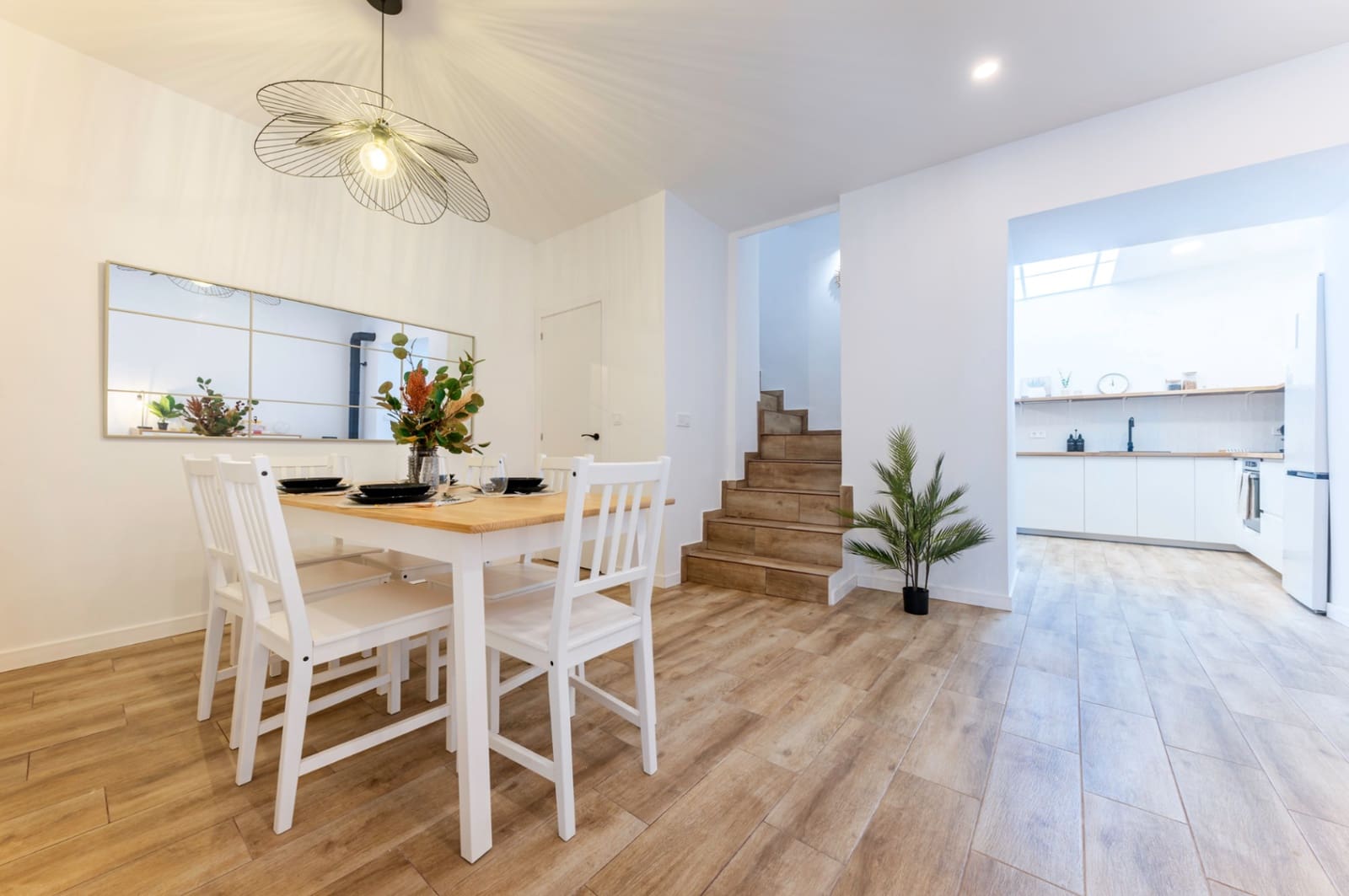 4 slaapkamer Appartement te koop in Pego - € 209.700 (Ref: 9563887)