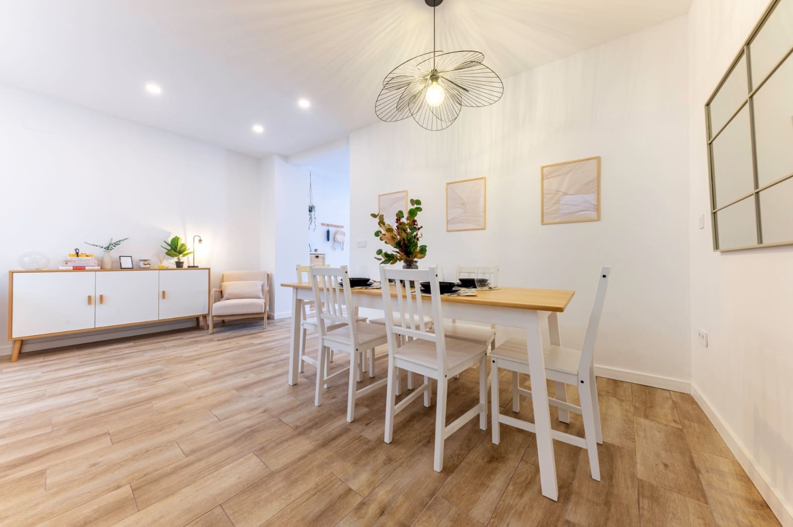 4 slaapkamer Appartement te koop in Pego - € 209.700 (Ref: 9563887)