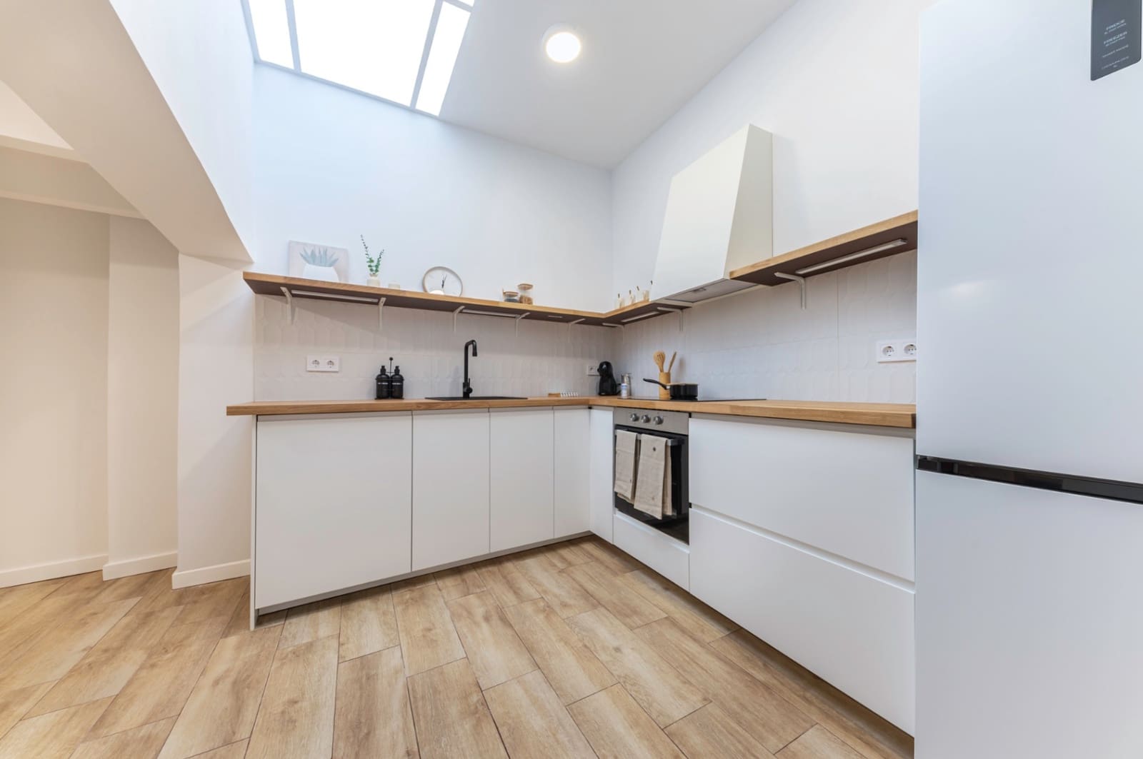 4 slaapkamer Appartement te koop in Pego - € 209.700 (Ref: 9563887)