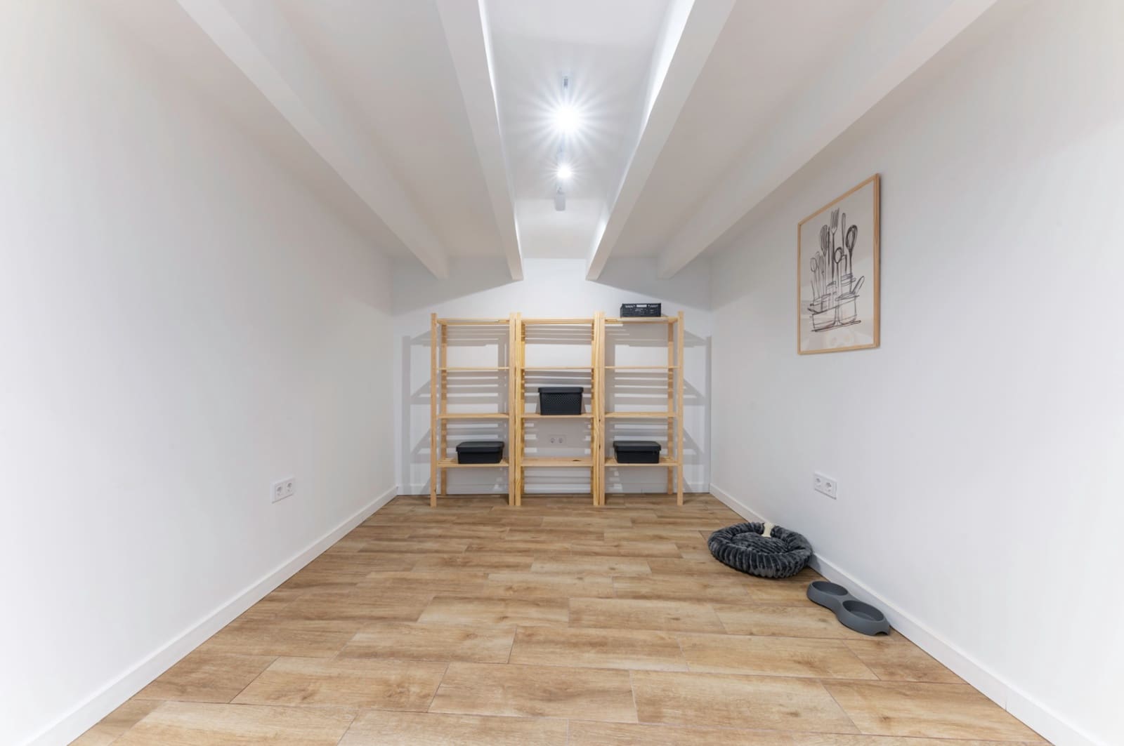 4 slaapkamer Appartement te koop in Pego - € 209.700 (Ref: 9563887)