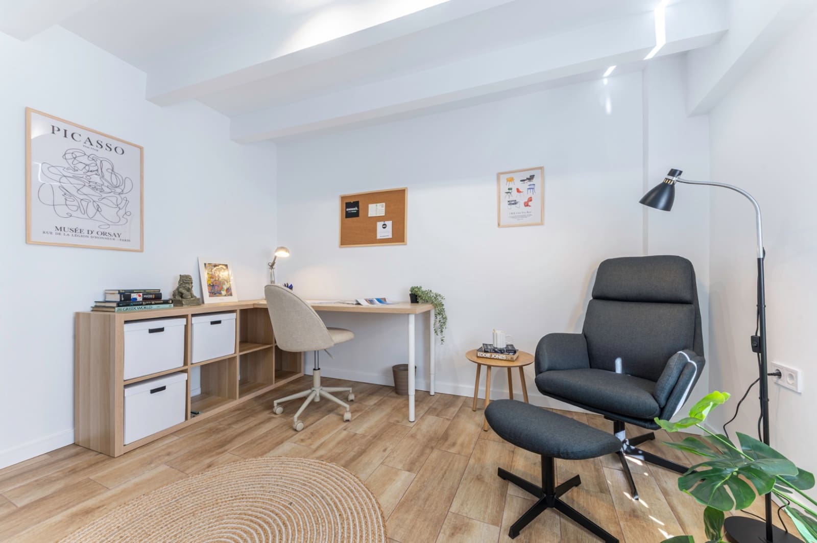 4 slaapkamer Appartement te koop in Pego - € 209.700 (Ref: 9563887)