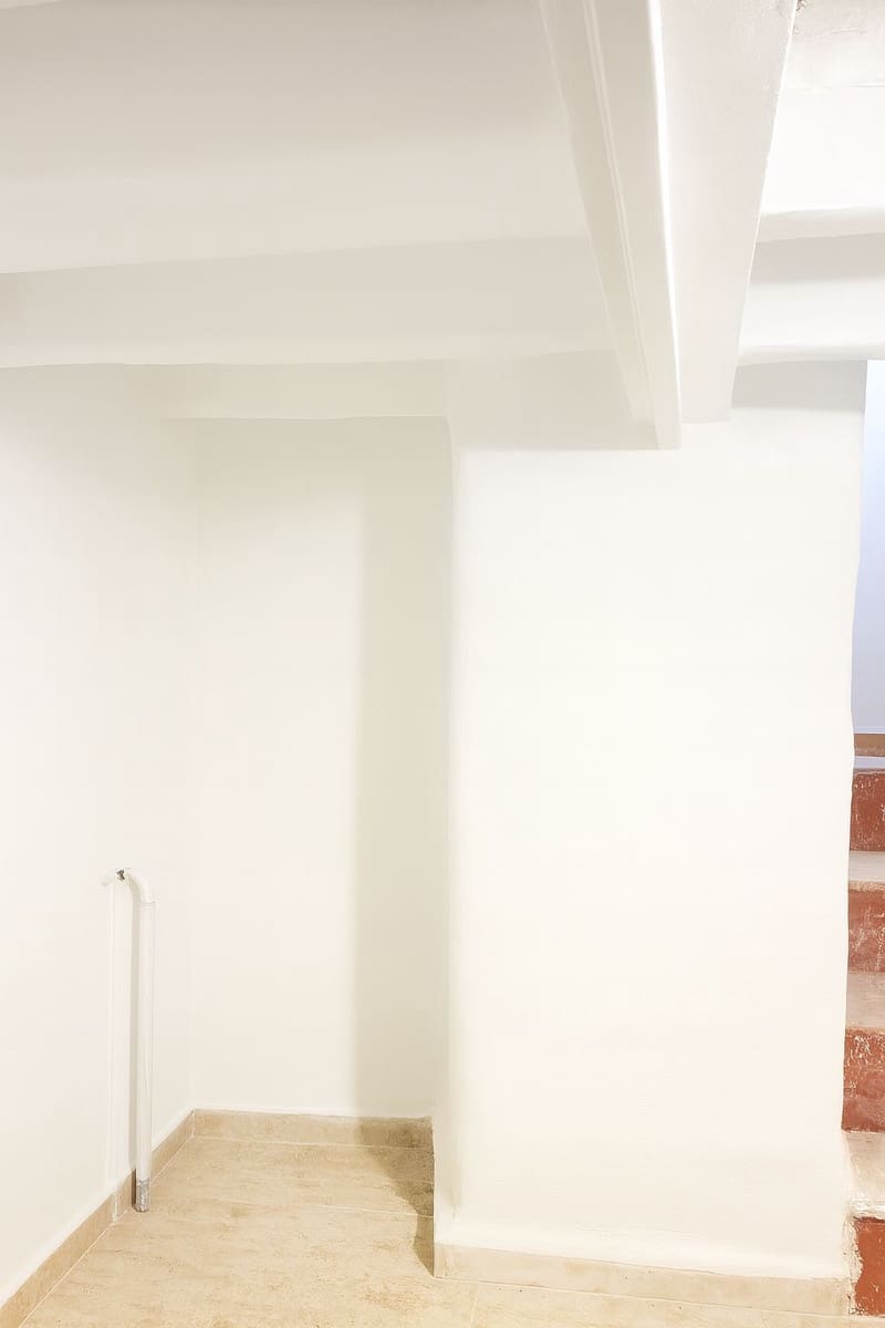 3 Zimmer Villa zu verkaufen in Alfauir - 140.000 € (Ref: 9585251)