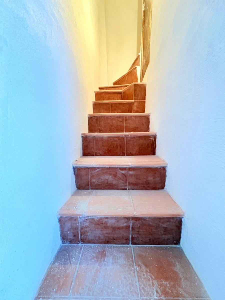 3 Zimmer Villa zu verkaufen in Alfauir - 140.000 € (Ref: 9585251)