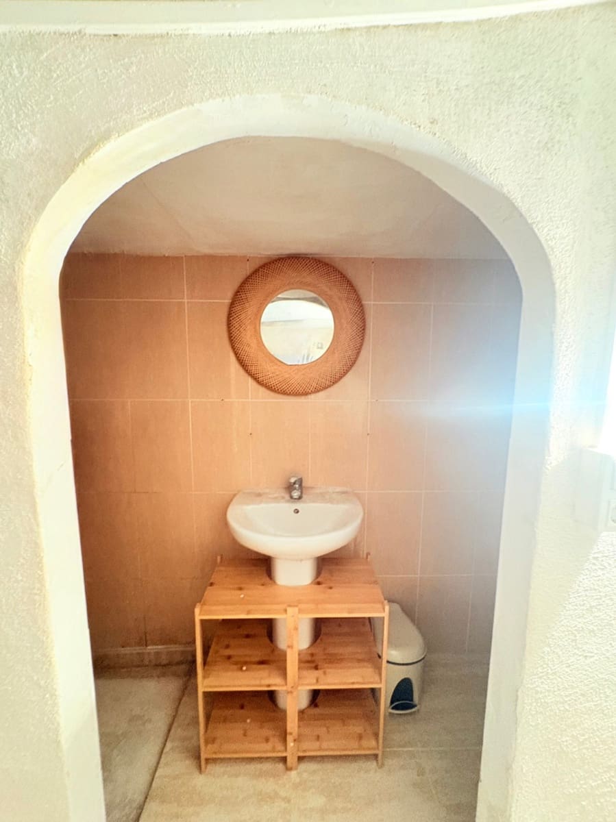 3 Zimmer Villa zu verkaufen in Alfauir - 140.000 € (Ref: 9585251)