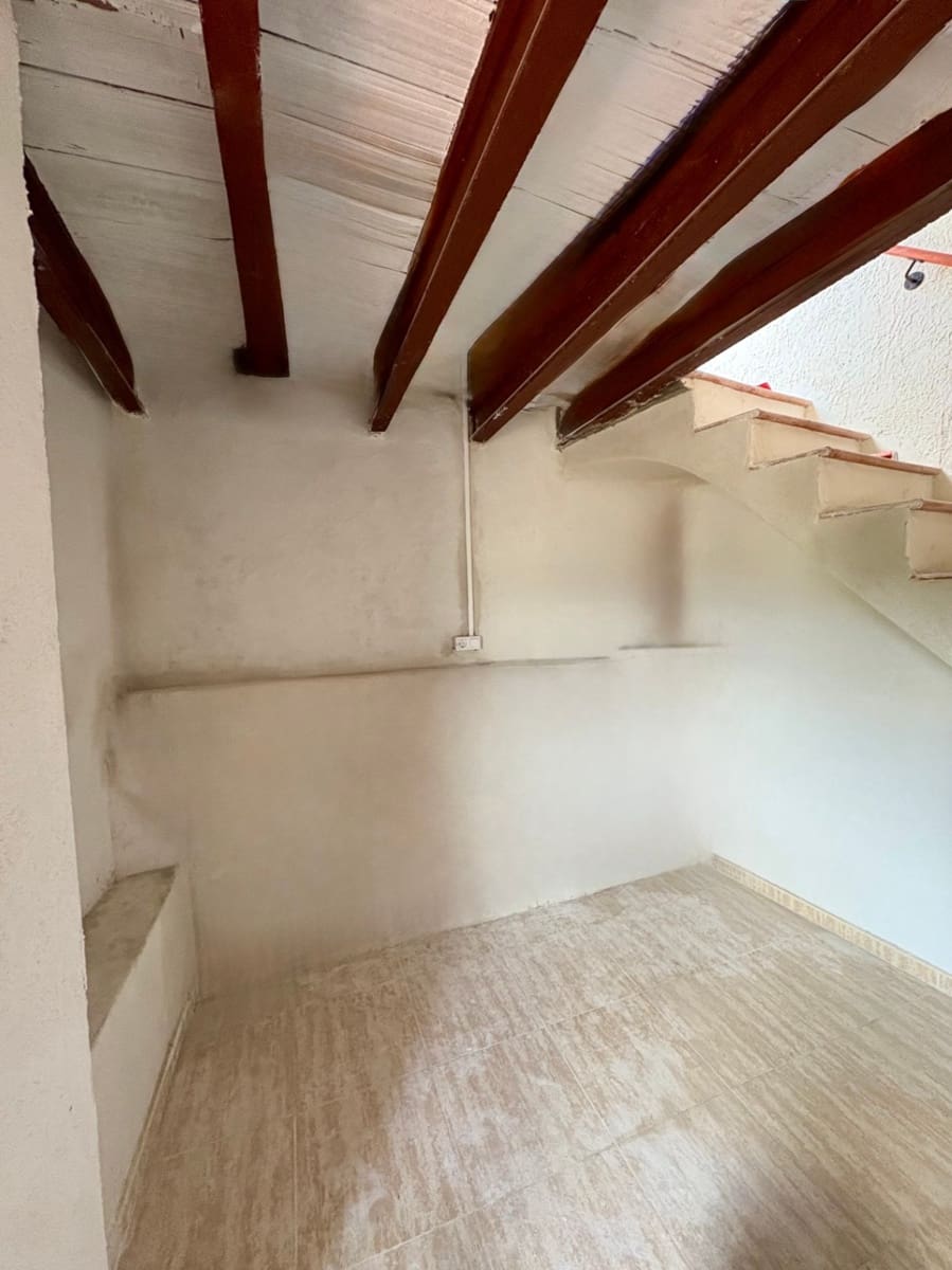 3 Zimmer Villa zu verkaufen in Alfauir - 140.000 € (Ref: 9585251)