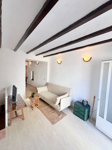 3 Zimmer Villa zu verkaufen in Alfauir - 140.000 € (Ref: 9585251)