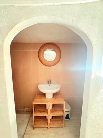 3 Zimmer Villa zu verkaufen in Alfauir - 140.000 € (Ref: 9585251)