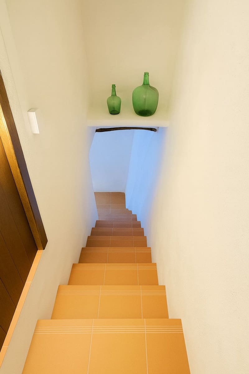 3 Zimmer Villa zu verkaufen in Alfauir - 140.000 € (Ref: 9585251)