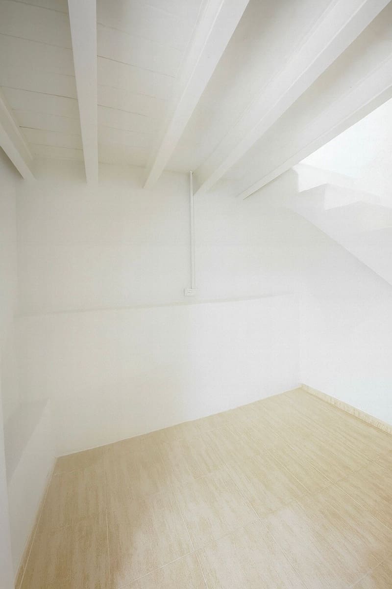 3 Zimmer Villa zu verkaufen in Alfauir - 140.000 € (Ref: 9585251)