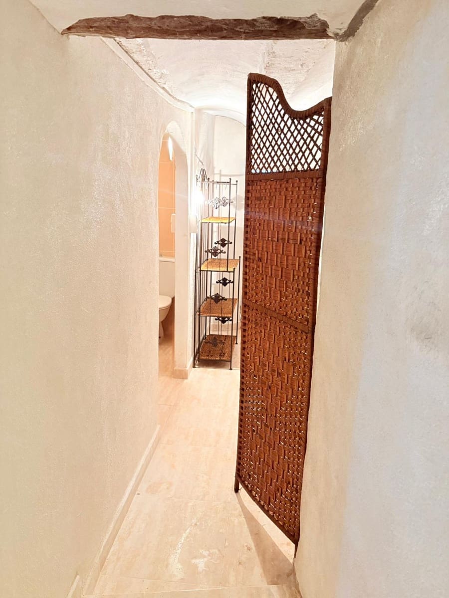 3 Zimmer Villa zu verkaufen in Alfauir - 140.000 € (Ref: 9585251)