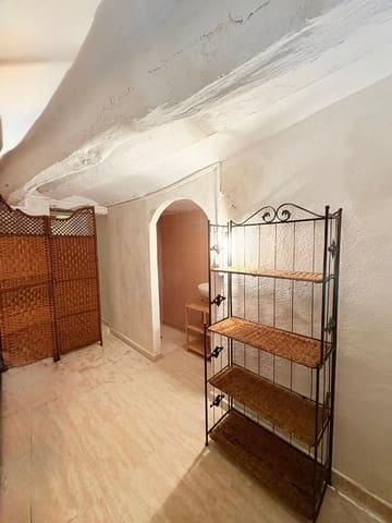 3 Zimmer Villa zu verkaufen in Alfauir - 140.000 € (Ref: 9585251)