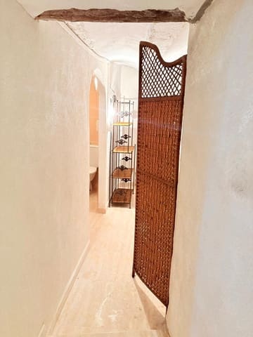 3 Zimmer Villa zu verkaufen in Alfauir - 140.000 € (Ref: 9585251)