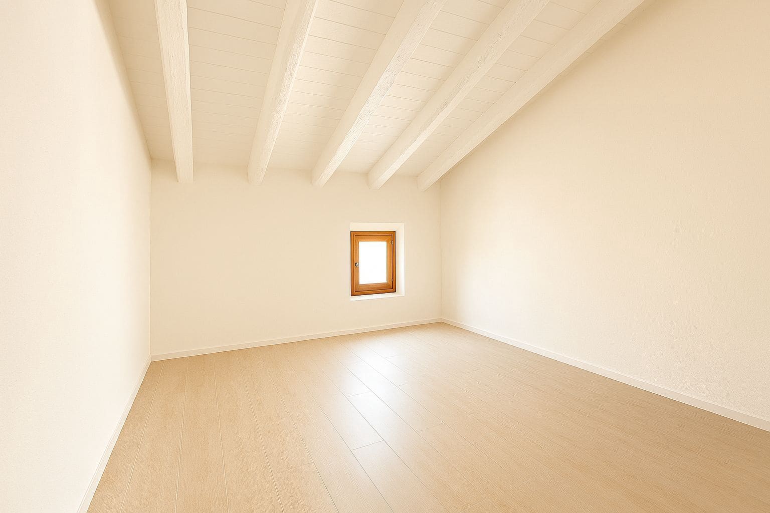 3 Zimmer Villa zu verkaufen in Alfauir - 140.000 € (Ref: 9585251)