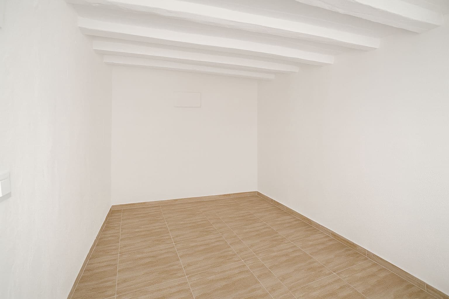 3 Zimmer Villa zu verkaufen in Alfauir - 140.000 € (Ref: 9585251)