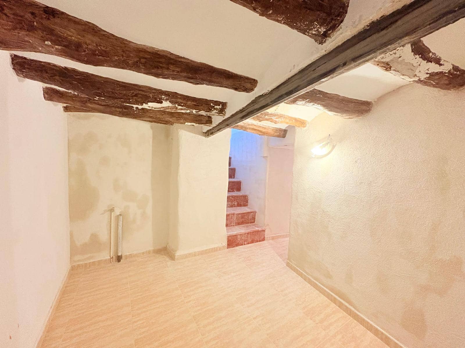 3 Zimmer Villa zu verkaufen in Alfauir - 140.000 € (Ref: 9585251)