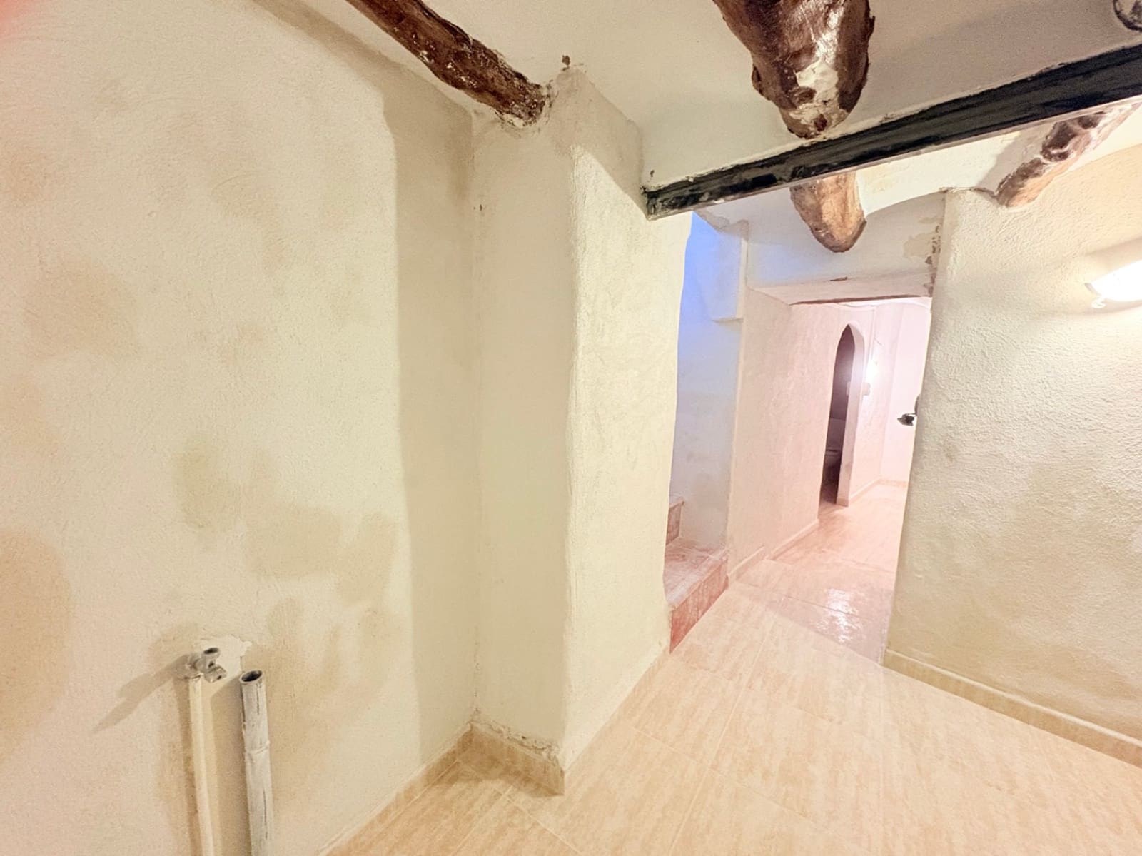 3 Zimmer Villa zu verkaufen in Alfauir - 140.000 € (Ref: 9585251)