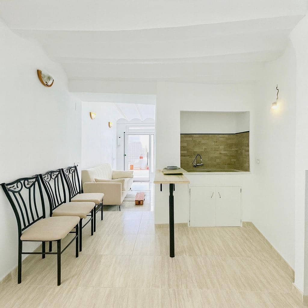 3 camera da letto Villa in vendita in Alfauir - 129.000 € (Rif: 9585251)