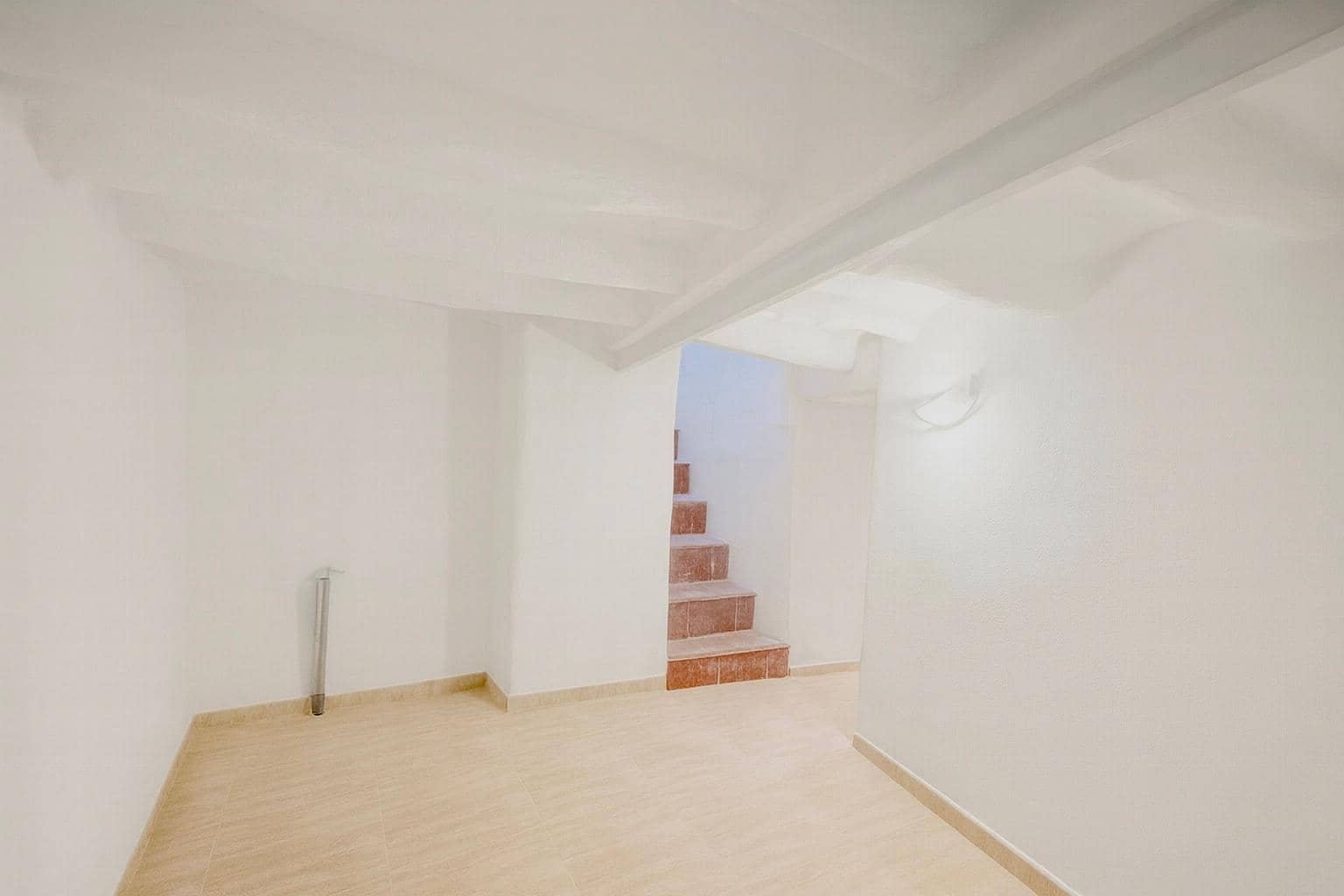 3 camera da letto Villa in vendita in Alfauir - 129.000 € (Rif: 9585251)