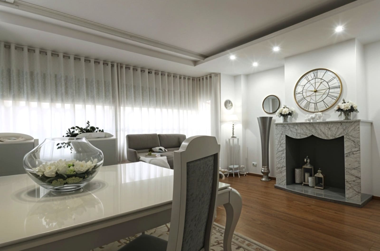 4 bedroom Townhouse for sale in Pego - € 360,000 (Ref: 9589325)