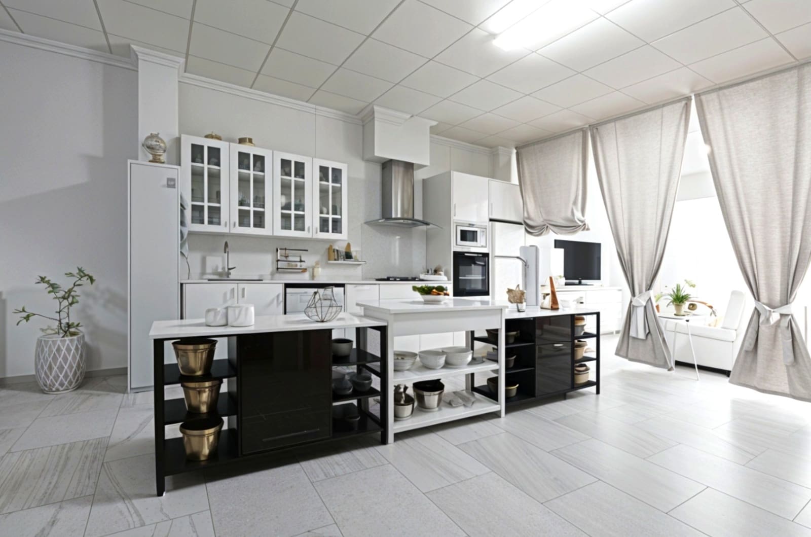 4 bedroom Townhouse for sale in Pego - € 360,000 (Ref: 9589325)