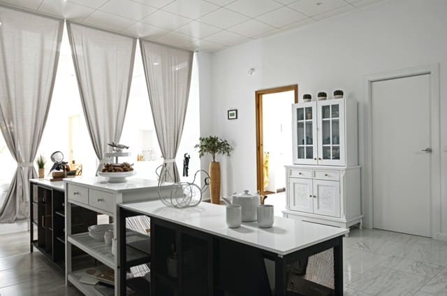 4 quarto Casa em Banda para venda em Pego - 360 000 € (Ref: 9589325)