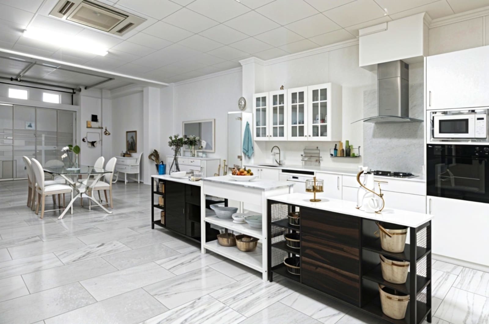 4 bedroom Townhouse for sale in Pego - € 360,000 (Ref: 9589325)