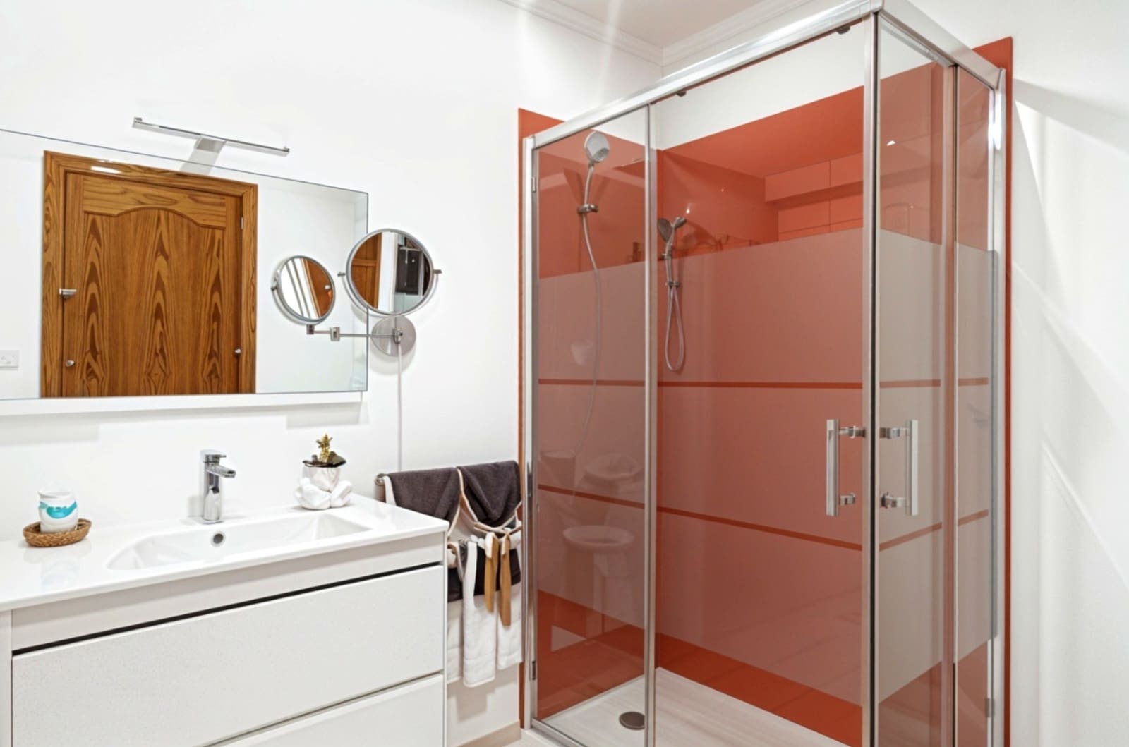 4 bedroom Townhouse for sale in Pego - € 360,000 (Ref: 9589325)