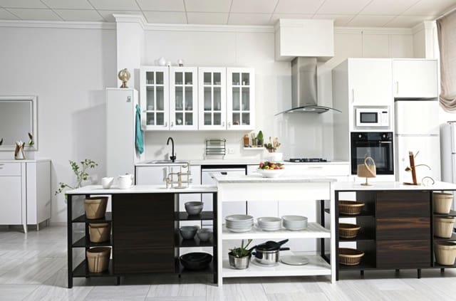 4 quarto Casa em Banda para venda em Pego - 360 000 € (Ref: 9589325)