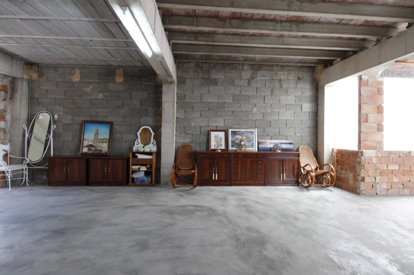 4 bedroom Townhouse for sale in Pego - € 360,000 (Ref: 9589325)