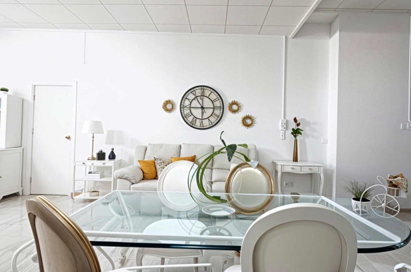 4 bedroom Townhouse for sale in Pego - € 360,000 (Ref: 9589325)