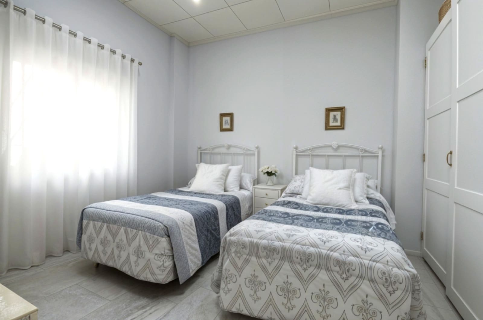 4 bedroom Townhouse for sale in Pego - € 360,000 (Ref: 9589325)