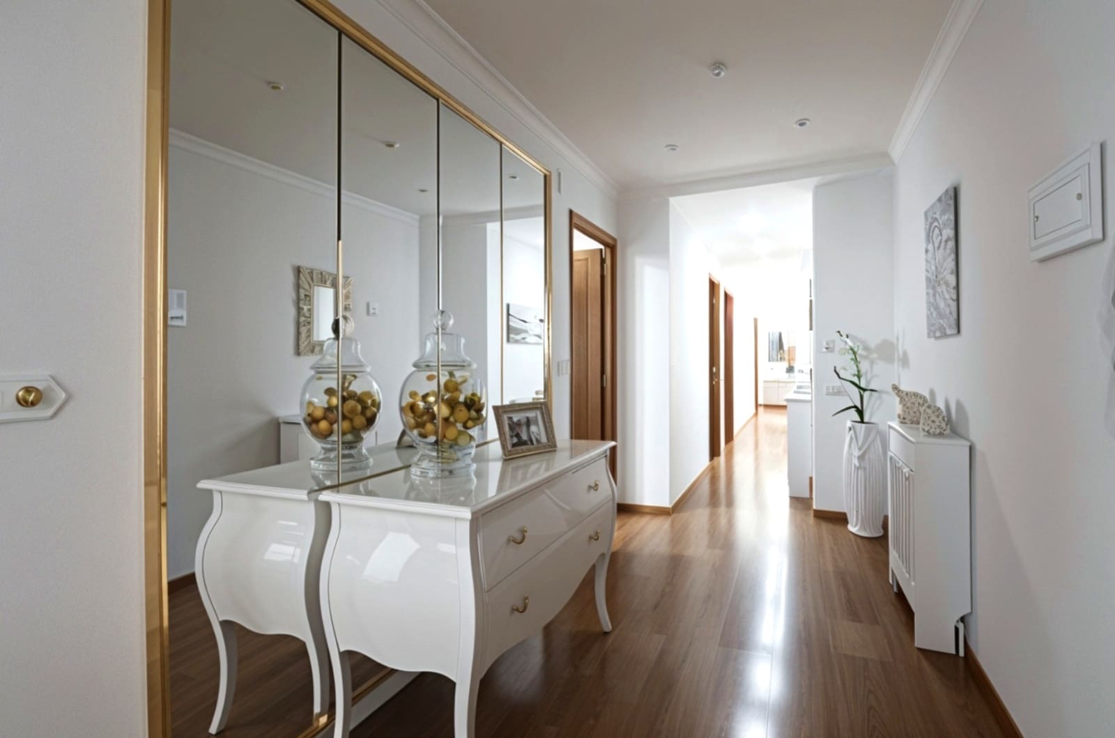 4 bedroom Townhouse for sale in Pego - € 360,000 (Ref: 9589325)