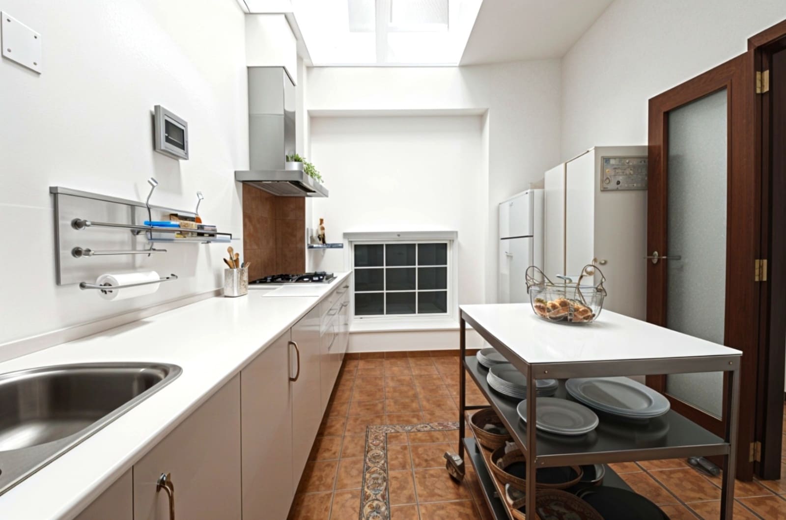 4 bedroom Townhouse for sale in Pego - € 360,000 (Ref: 9589325)