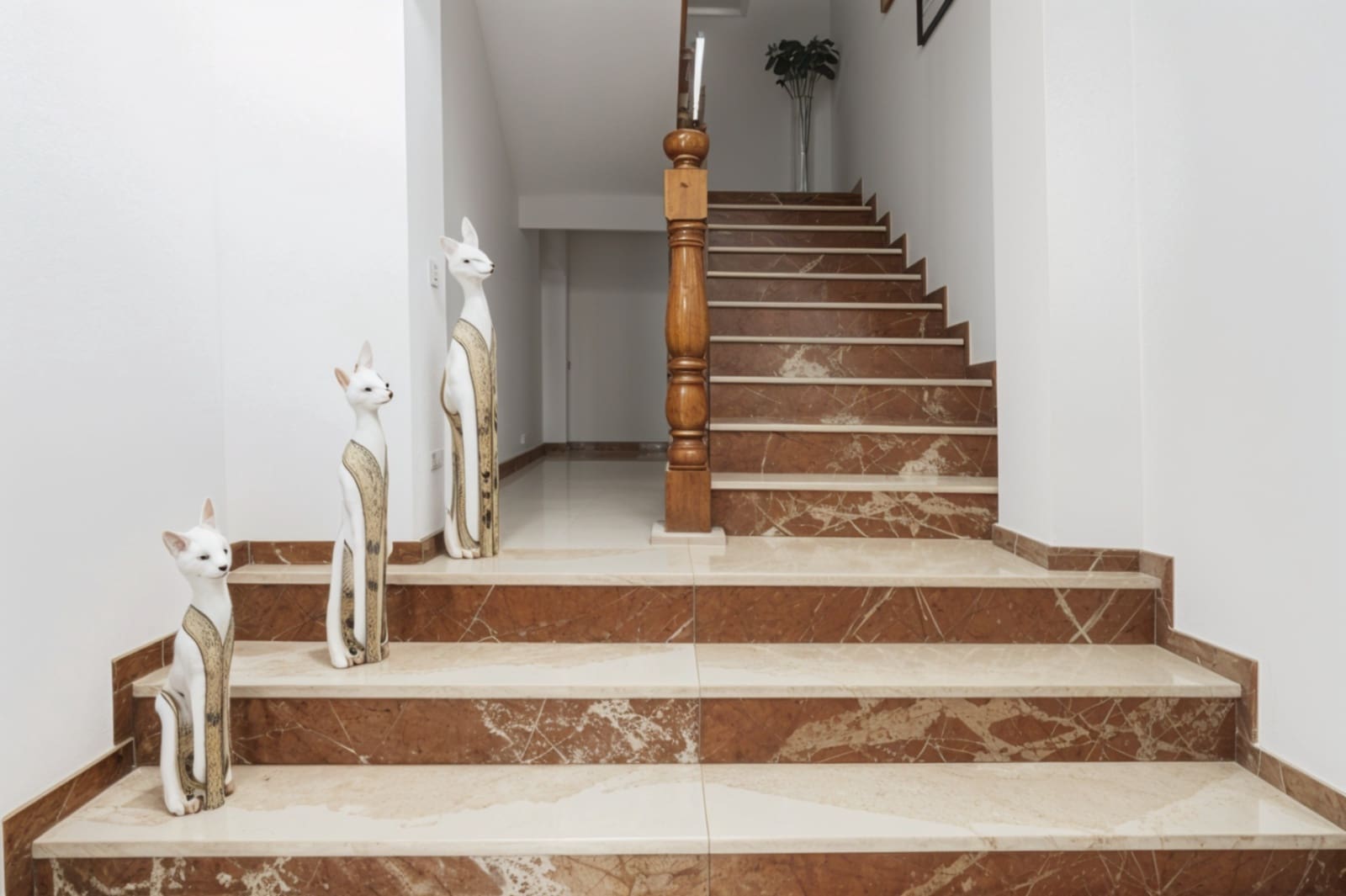 4 bedroom Townhouse for sale in Pego - € 360,000 (Ref: 9589325)