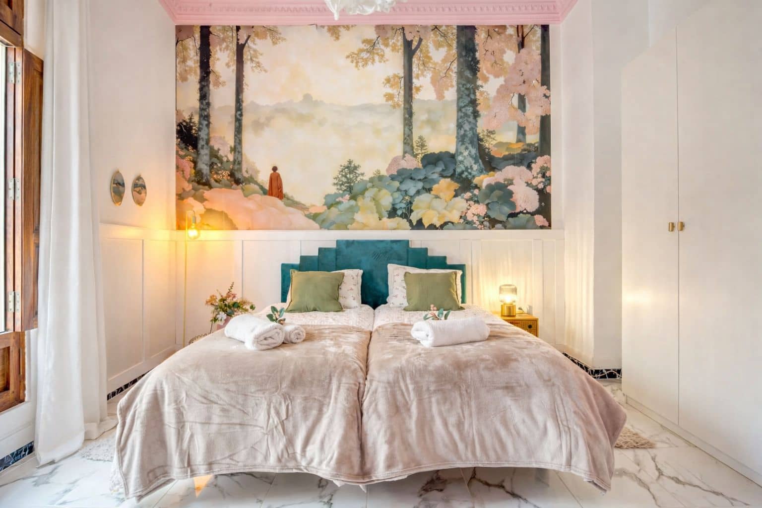 2 bedroom Villa for sale in Pego - € 365,000 (Ref: 9590602)