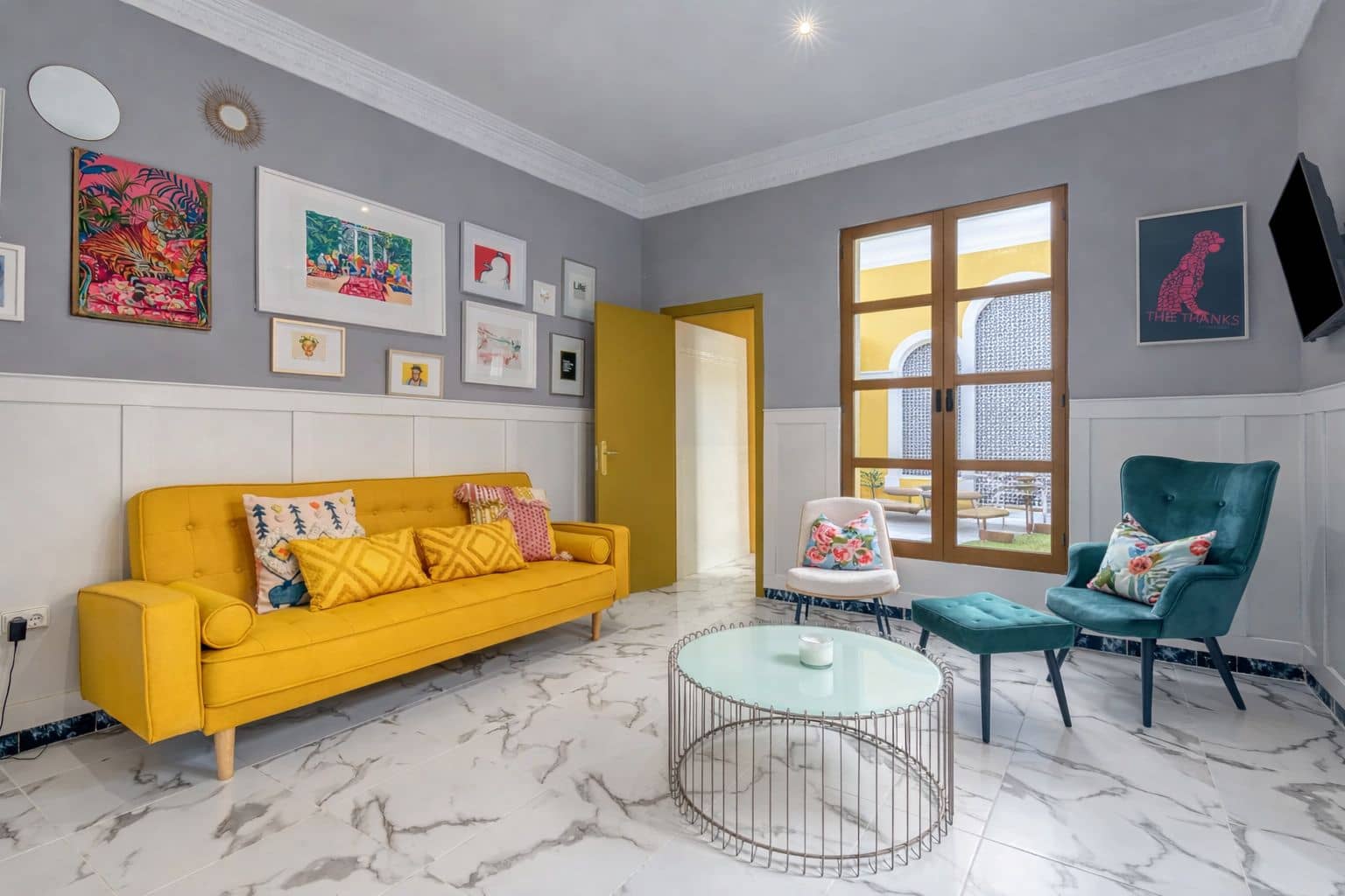 2 bedroom Villa for sale in Pego - € 365,000 (Ref: 9590602)