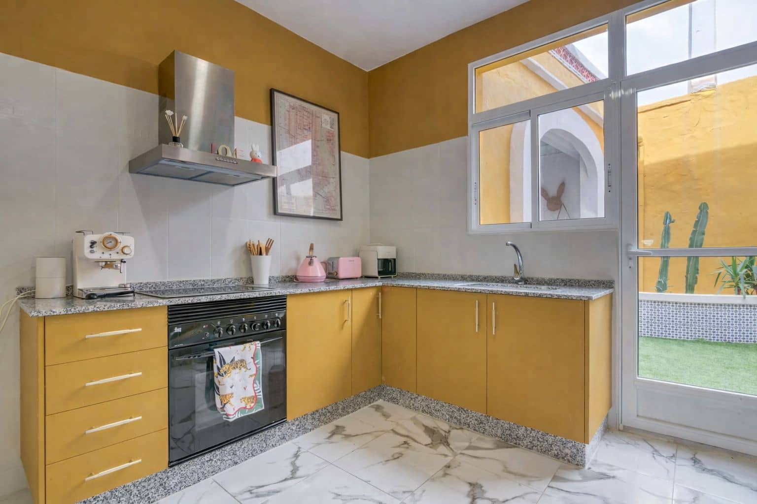 2 bedroom Villa for sale in Pego - € 365,000 (Ref: 9590602)