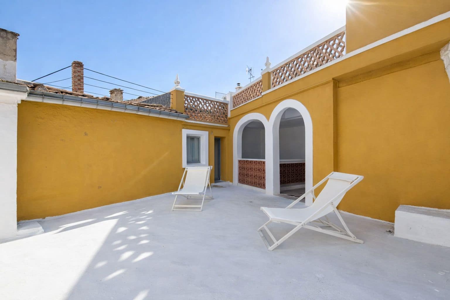 2 bedroom Villa for sale in Pego - € 365,000 (Ref: 9590602)