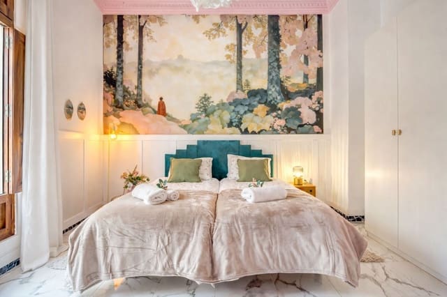 2 quarto Moradia para venda em Pego - 365 000 € (Ref: 9590602)