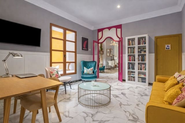 2 quarto Moradia para venda em Pego - 365 000 € (Ref: 9590602)