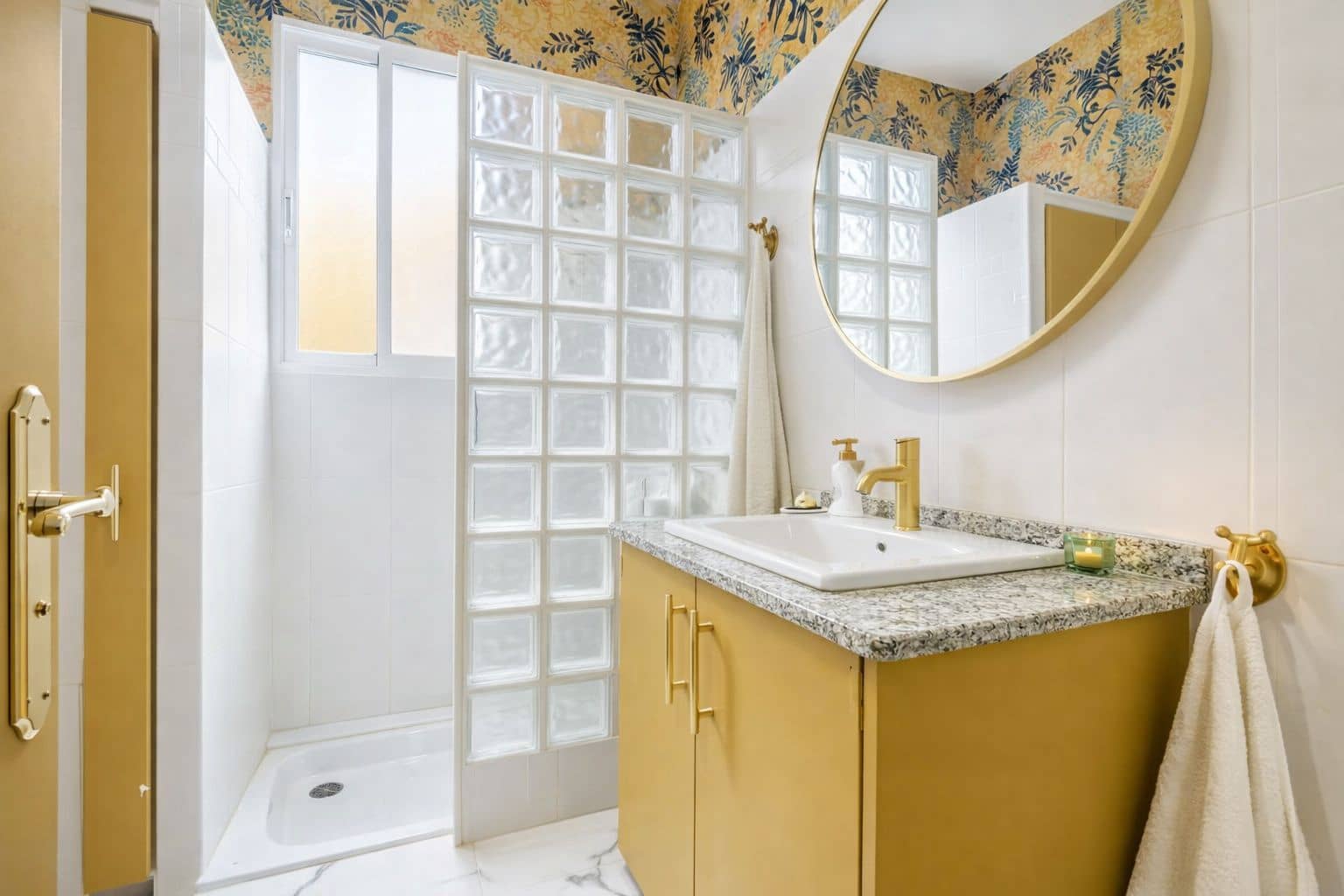 2 bedroom Villa for sale in Pego - € 365,000 (Ref: 9590602)