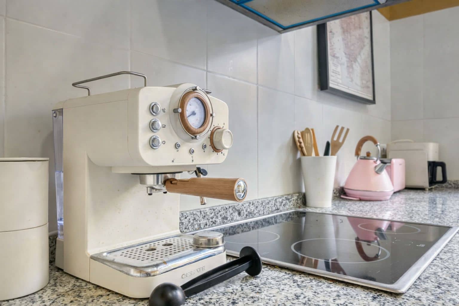 2 bedroom Villa for sale in Pego - € 365,000 (Ref: 9590602)