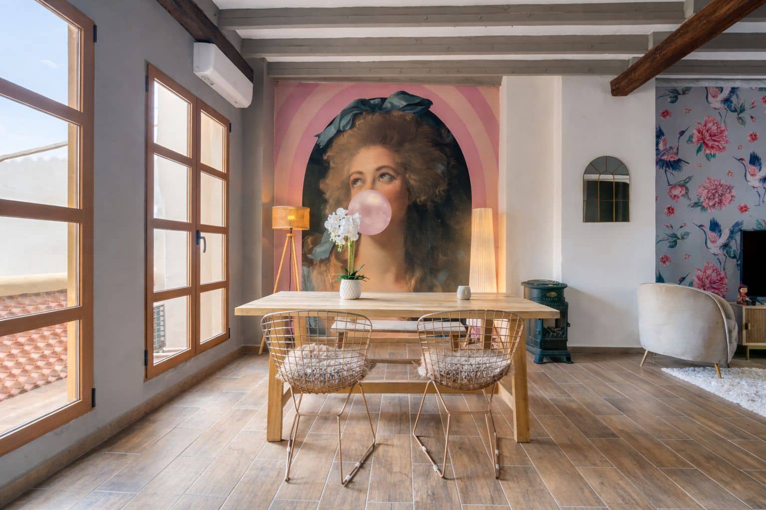 2 bedroom Villa for sale in Pego - € 365,000 (Ref: 9590602)