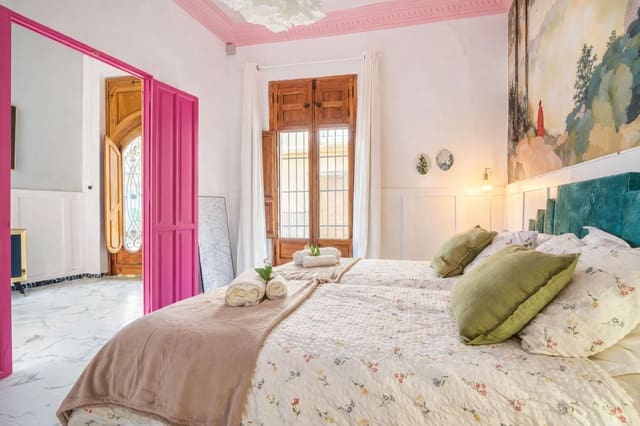 2 quarto Moradia para venda em Pego - 365 000 € (Ref: 9590602)