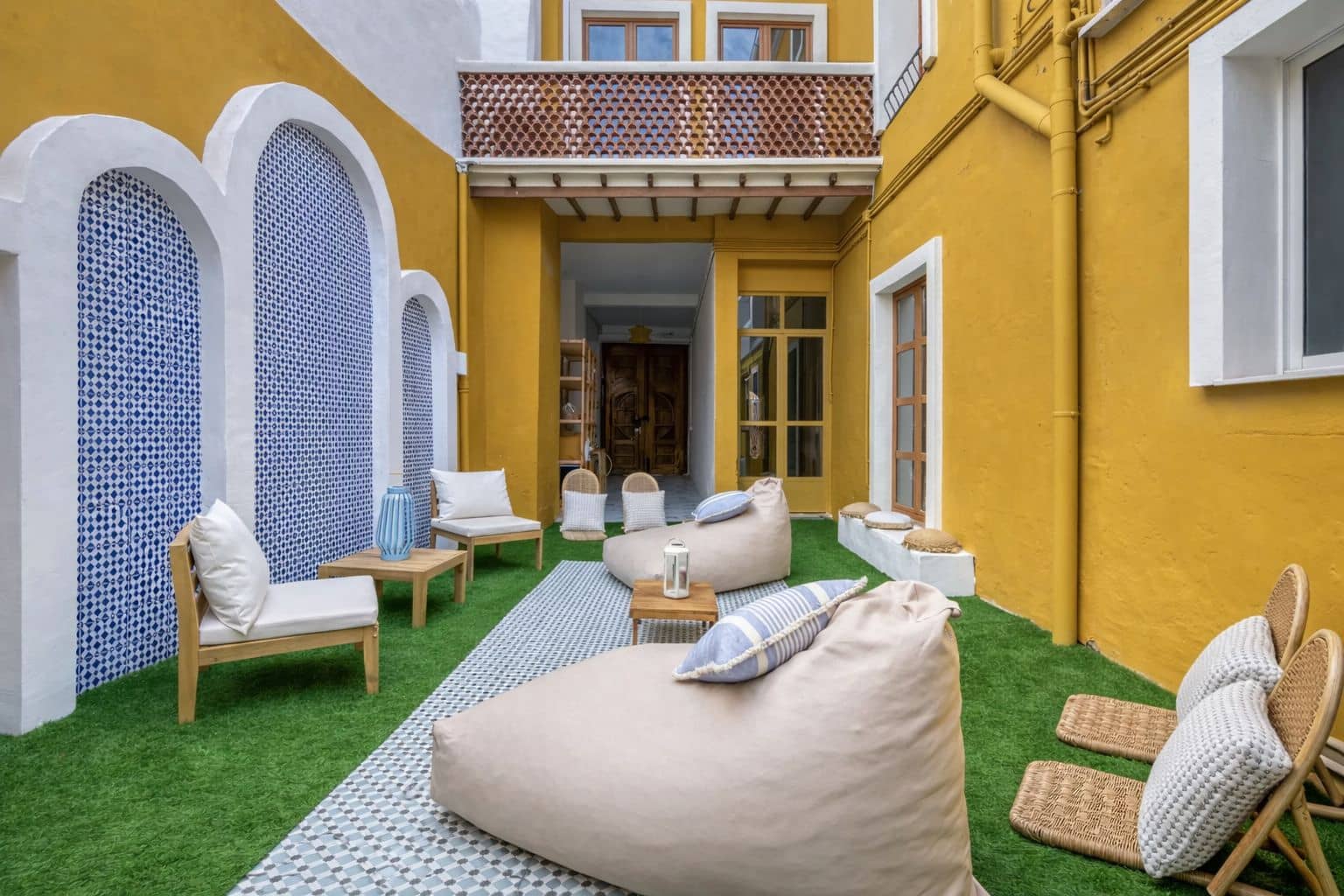 2 bedroom Villa for sale in Pego - € 365,000 (Ref: 9590602)