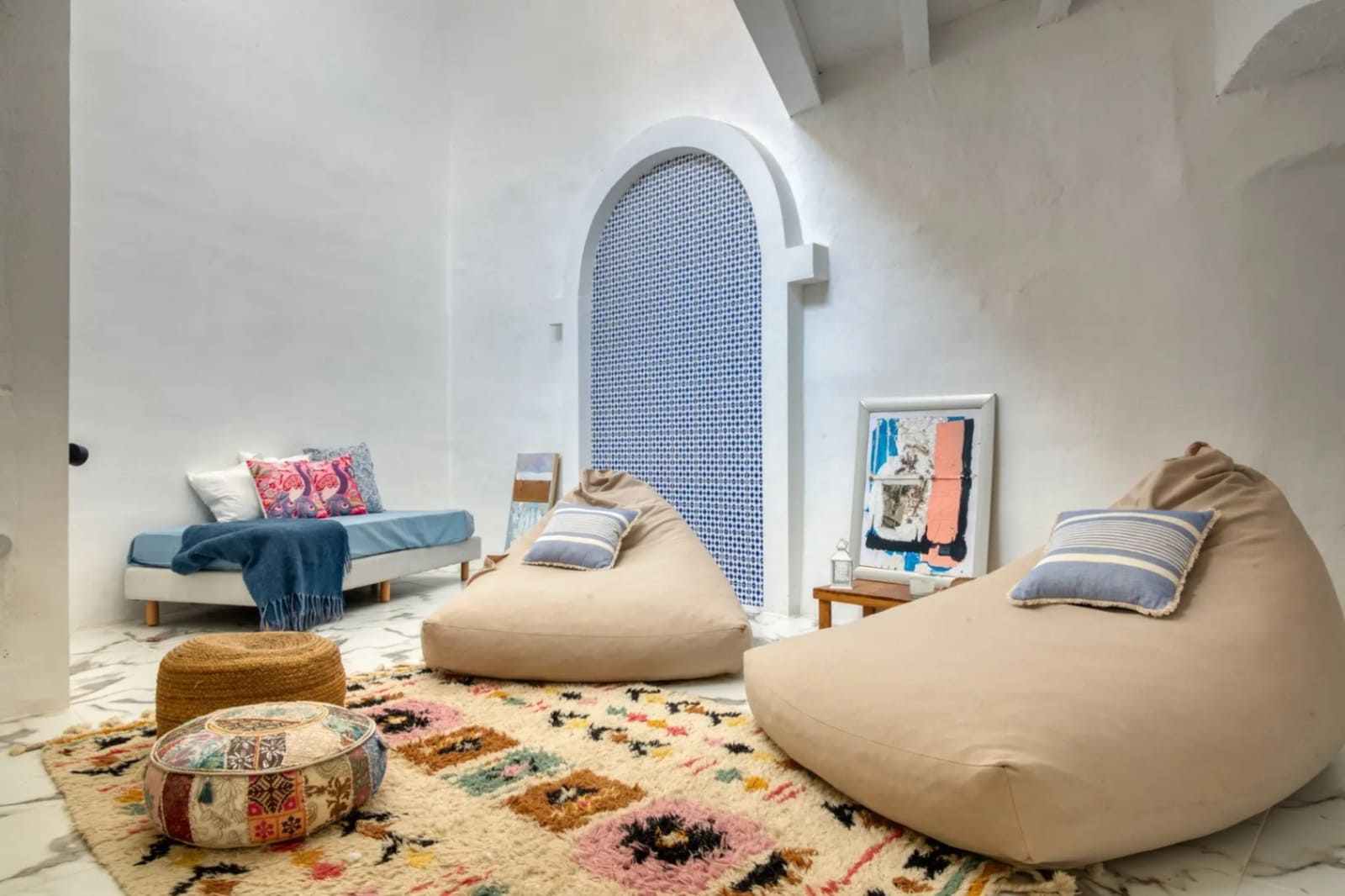 2 bedroom Villa for sale in Pego - € 365,000 (Ref: 9590602)