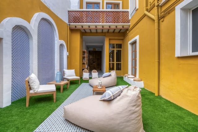 2 quarto Moradia para venda em Pego - 365 000 € (Ref: 9590602)