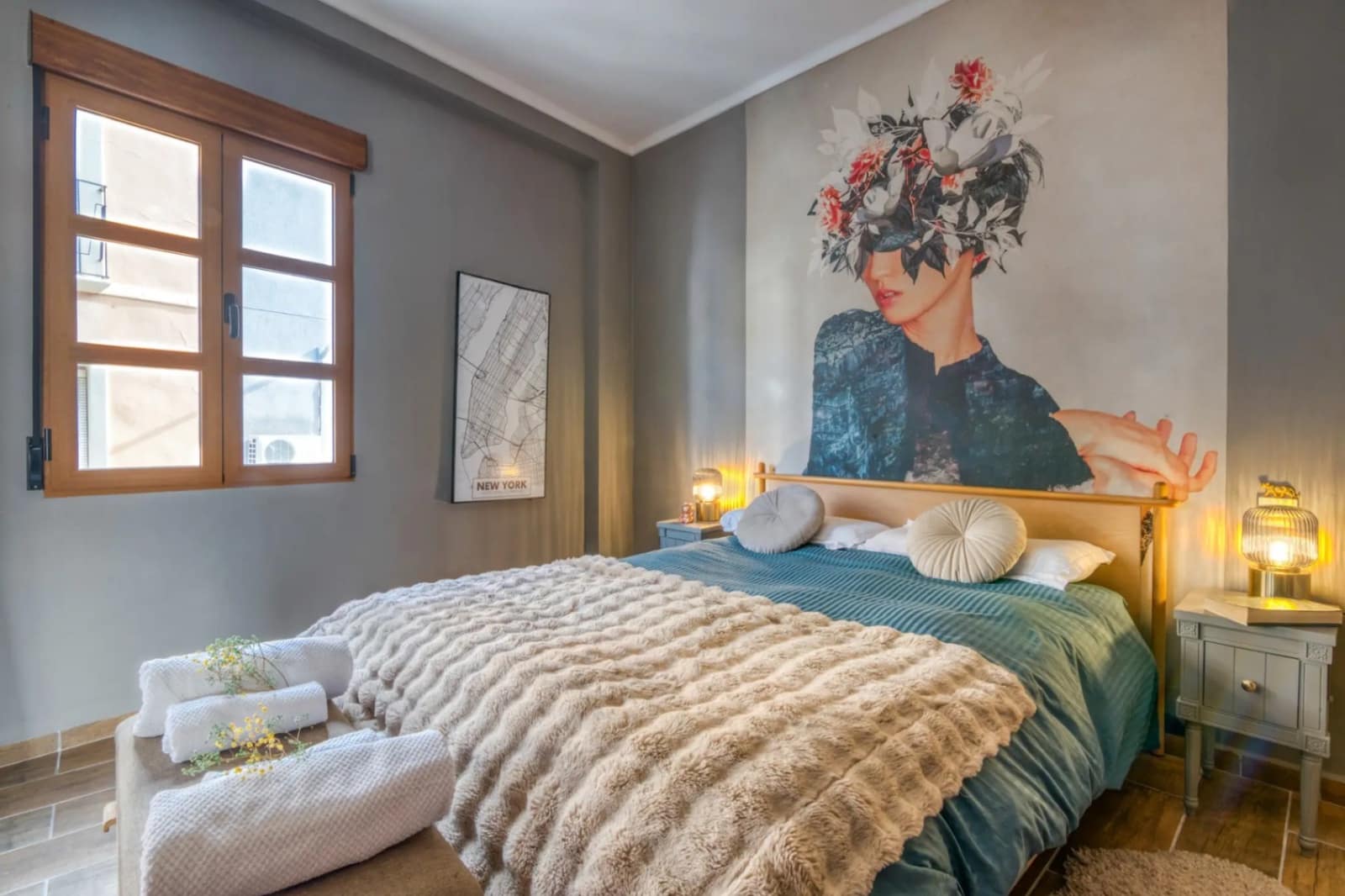 2 bedroom Villa for sale in Pego - € 365,000 (Ref: 9590602)