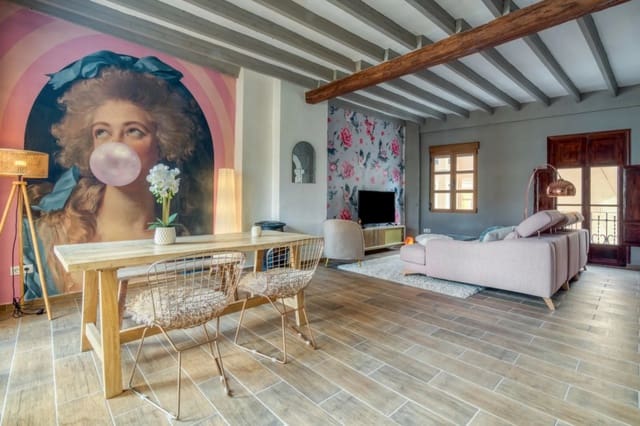 2 quarto Moradia para venda em Pego - 365 000 € (Ref: 9590602)