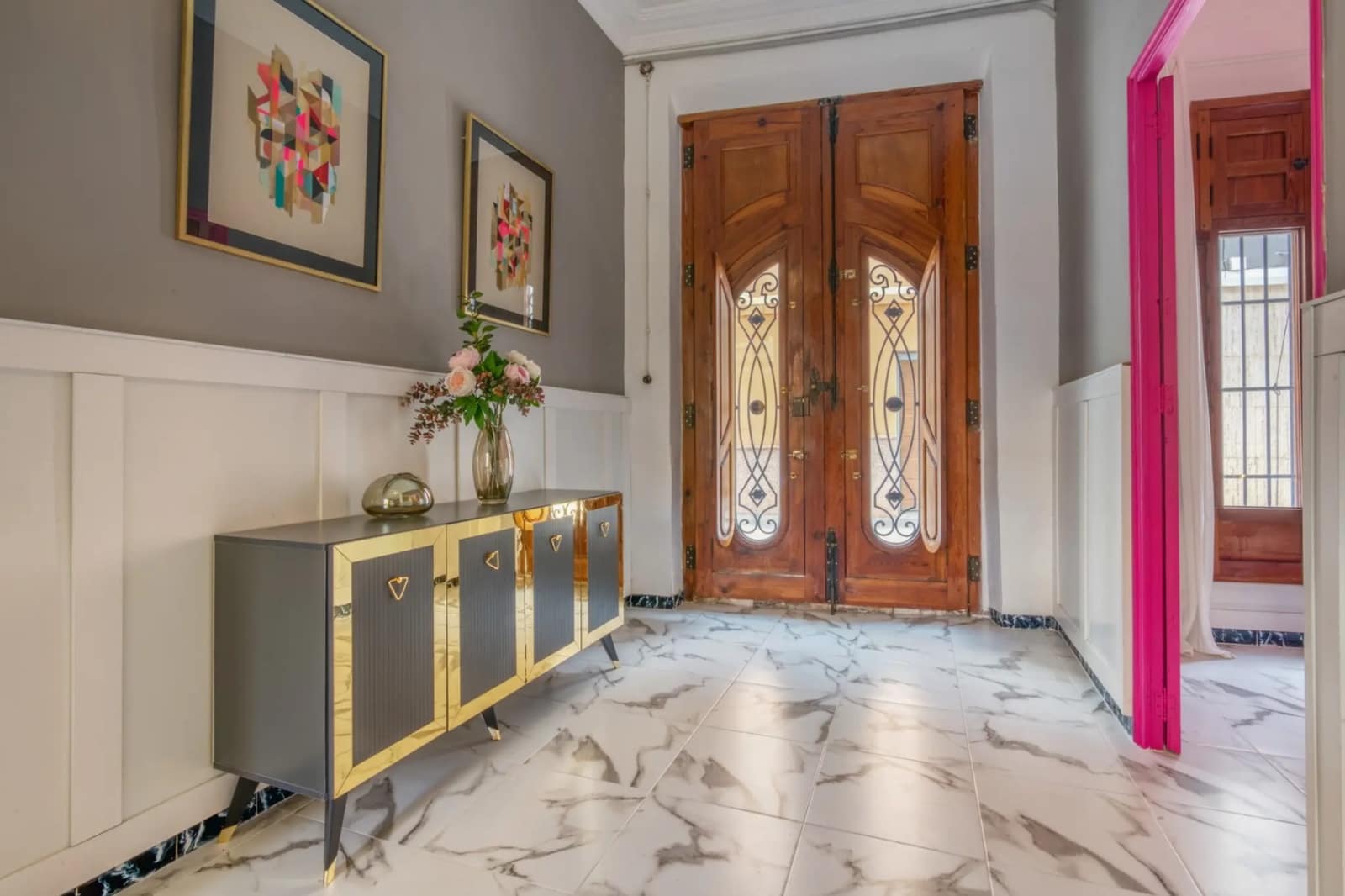 2 bedroom Villa for sale in Pego - € 365,000 (Ref: 9590602)